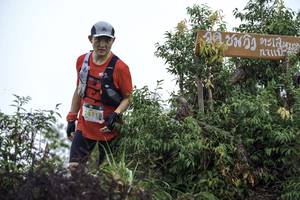 BIB: 2471, 
                            <button type="button" onclick="openModal(24739838)" class="btn btn-primary btn-sm float-right btn-popup" data-toggle="modal" data-target=".modal-high-quality">
                        <i class="fas fa-shopping-cart"></i> Add to Cart
                    </button>
                                            <button type="button" onclick="isThisMe(24739838, true)" class="btn btn-success btn-sm float-right btn-popup btn-isme hidden" data-toggle="tooltip" data-placement="bottom" title="นี่คือรูปของคุณใช่ไหม คลิกที่นี่เพื่อเอาเข้าอัลบั้ม">
                        <i class="fas fa-plus"></i> Add to album
                    </button>
                    <button type="button" onclick="isThisMe(24739838, false)" class="btn btn-warning btn-sm float-right btn-popup btn-isnotme hidden">
                        <i class="fas fa-ban"></i> Remove from album
                    </button>